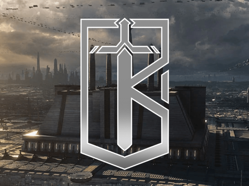 Ranking the Strongest Members of the Jedi&nbsp;Order