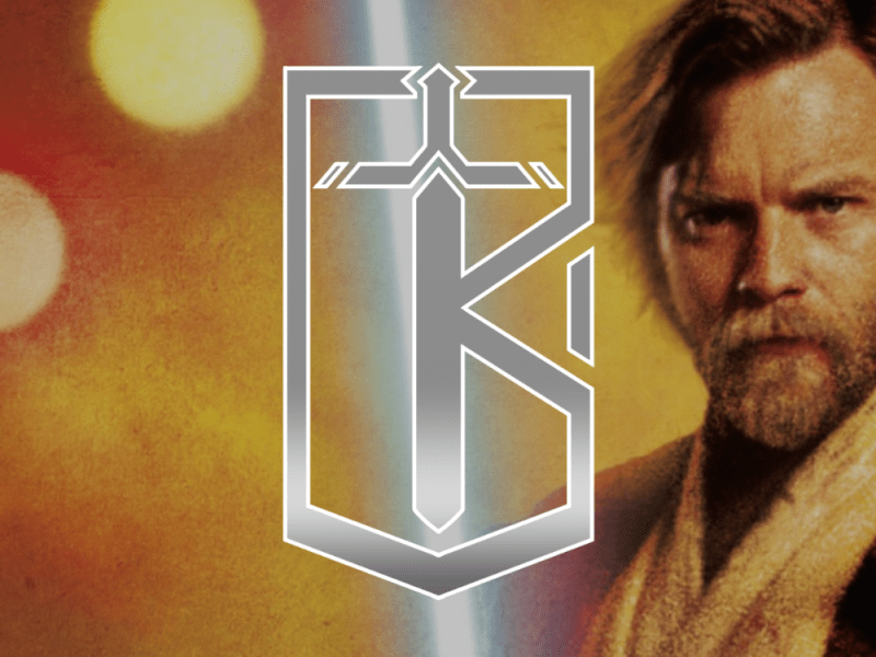 Here’s an Idea for the Obi-Wan Kenobi TV&nbsp;Show