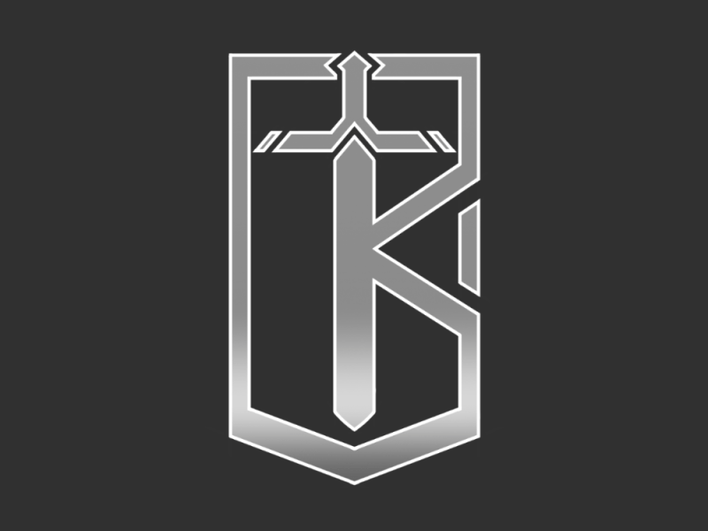 Celebrate the Life of J.R.R.&nbsp;Tolkien