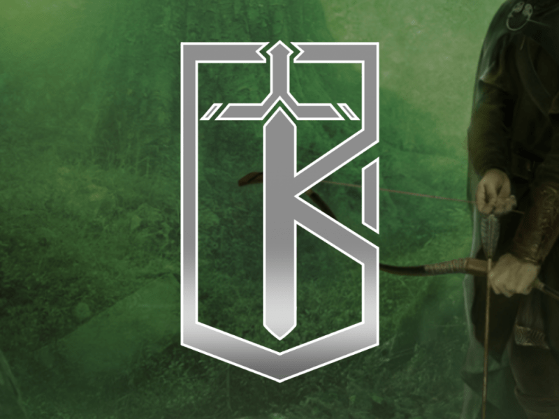 Trials of Hard&nbsp;Work