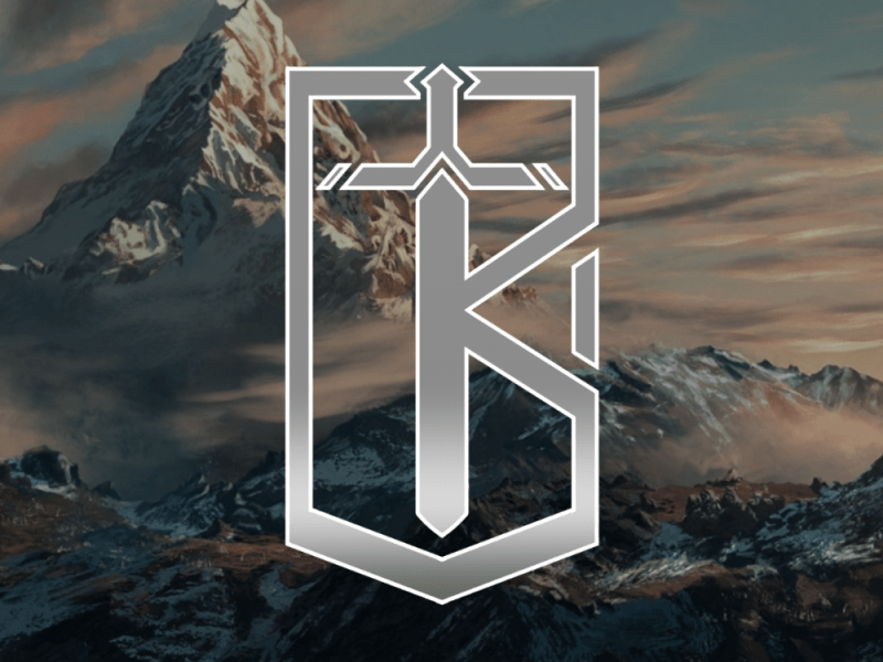 Character of the&nbsp;Week