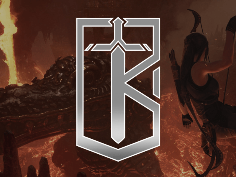 Character of the&nbsp;Week