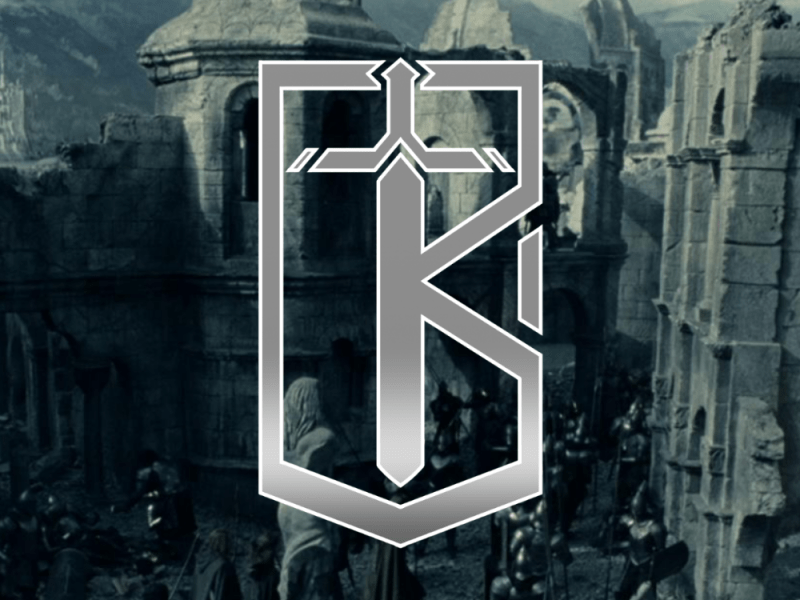 Character of the&nbsp;Week