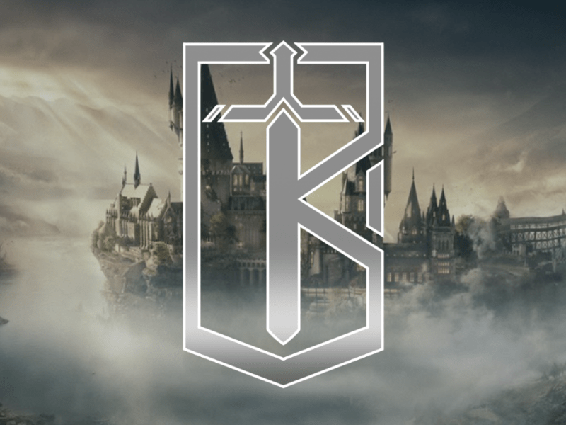 Behind the Trend, but Full of&nbsp;Promise