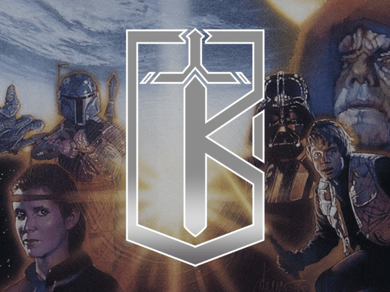 He Certainly Feels Very Highly of&nbsp;Himself